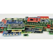 1 for windows device manager*, ans, and snmp for intel® network adapters for windows 8*. Minolta