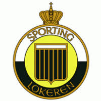 All information about ksc lokeren () current squad with market values transfers rumours player stats fixtures news. Sporting Lokeren 70 S Logo Brands Of The World Download Vector Logos And Logotypes In 2021 Vector Logo Lokeren Branding Design Logo