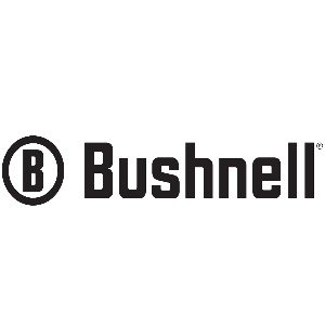 Bushnell logo | Camera Traps cc