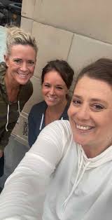 Hollywood Scavenger Hunt: Hollywood Hills Tinseltown's Biggest Stars