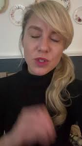 ❤️Our Boro beating heart❤️ I met Teesside artist Stuart Langley tonight  after the heart's switch on. He's said the beating heart has been really  well received in other cities such as Leeds