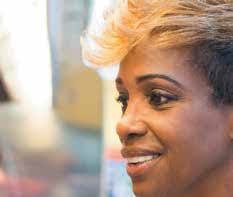 Amy Ducote's Instagram, Twitter & Facebook