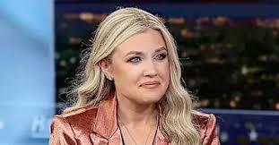 Coyotes GM John Chayka steps down days before NHL's restart, team issues  blistering statement