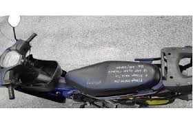 Ya allah, kau angkatlah wabak ini dan lindungi umatmu. 4 Remaja Usia 13 Tahun Mencuri Motor Dunia Tempo Co