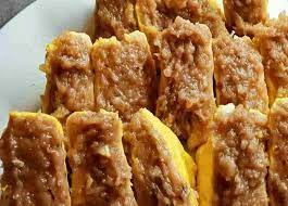 10 Resep Tahu Bakso Yang Enak Mudah Bisa Di Jual Lagi