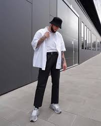 Verband Botanischer Garten On Instagram Mr Upperhand Vbg Verbandbotanischergaerten Outfits Normcore How To Wear