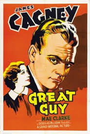 Great Guy - Wikipedia