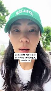 #koreanhealthcare #lifeinkorea #ivdrip #ivdriptherapy #ivdripkorea  #ivdripclinicseoul #seoulclinic #koreabelike #ivtherapy #koreandoctor  #fypシ゚viral #affordablehealthcare #healthtok