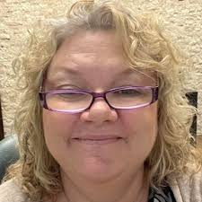 Hire a Reliable Pet Taxi Ride in League City, TX