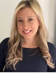 Kymberly A. Robinson Interview– Westchester Family