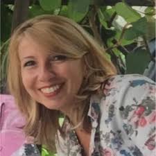 Eldor China Dalian plant has been 10 years since it was built. I am proud  that I witnessed its 9 years' growth. It is so beautiful.