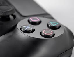 Ps5 Release Date In 2020 Playstation Playstation 5 Playstation Controller