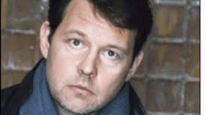 5 jaar na de Gokchinees: onderzoeksjournalist Declan Hill legt een bom  onder onze voetbalvelden