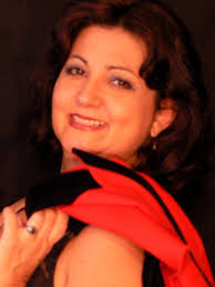 Puerto Rican Cultural Center