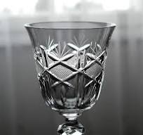 Lead glass - Wikipedia