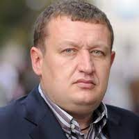 Начальник служби охорони праці, бас петро михайлович, (0472) 71‑74‑40 . Adamik Petro Mihajlovich Biografiya Balotuvannya Frakciyi Deklaraciyi Politichna Agitaciya Polithab
