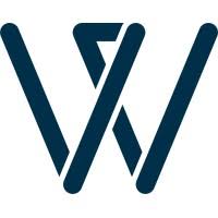 Welnet B.V. Information