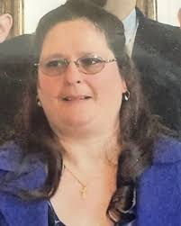 Valerie F. Streitmatter Obituary August 1, 2024