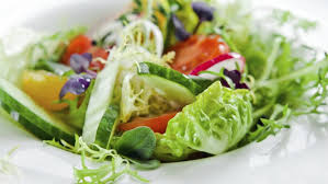 5 Foods That Are Making You Sleepy Vegan Friendly Restaurants Food Healthy Recipes