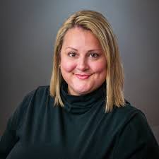 Getting to Know Our Team