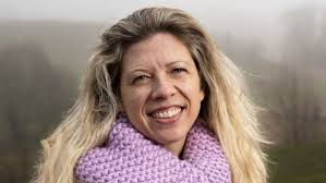 Miriams Universe: Tidligere professionel badmintonspiller vil skabe et  sundhedsunivers, der fjerner "støjen" i folks liv