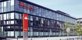 In 1975, the name of the bank was changed to independence savings. Frank Sander Distriktleiter Santander Consumer Bank Ag Xing