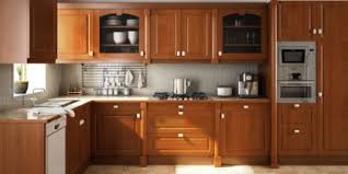 Kitchen cabinets near houston, tx. Houston Custom Cabinets Kitchen Cabinets Houston Tx