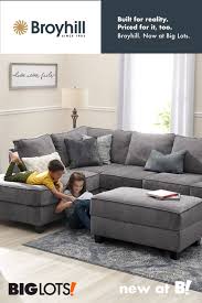 Big lots gray living room sets. Big Lots Lazy Boy Chairs Online Discount Shop For Electronics Apparel Toys Books Games Computers Shoes Jewelry Watches Baby Products Sports Outdoors Office Products Bed Bath Furniture Tools Hardware