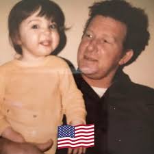 I've just finished the series for the first time and now I feel very lost  🤣🫣 these people became my family, I swear! Even my husband got into it  too... Incredible show,