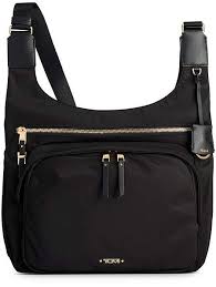 Maybe you would like to learn more about one of these? Holiday Gift Guide Travel Gifts For Women Business Travel Life