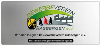 Blättern sie in aller ruhe durch das angebotsspektrum und lernen sie uns kennen. Mitglieder Gewerbeverein Hasbergen E V