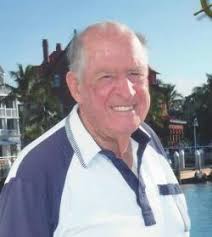 Chas E. Davis Funeral Home