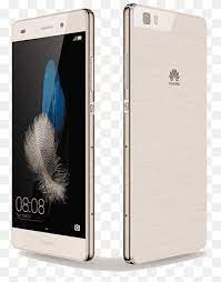 El sistema en chip (soc) dispone de un chip celular lte, que es capaz de realizar descargas a velocidades . Huawei P8 Lite 2017 Huawei P9 Huawei P8 Lite Dual Sim 16 Gb White Unlocked Gsm Huawei P8 Lite Dual Sim 16gb White åŽä¸º Smartphone White Gadget Electronics Png Pngwing