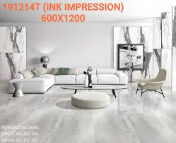 Gạch granite Tây Ban Nha nhập khẩu phân phổi sỉ lẻ tại tphcm