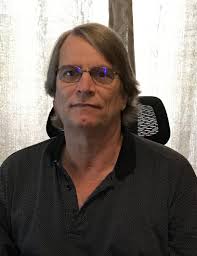 Obituary information for Bob Naylor