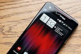 Sistem operasi ini dirilis secara resmi pada tahun 2007, bersamaan dengan … Unlocking The Htc Droid Dna S Bootloader