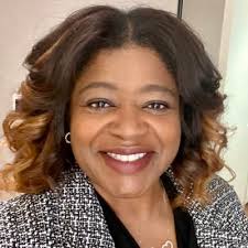 Heidi Pickett (@hlpickett)