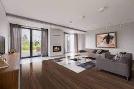 See more ideas about garage conversion, garage remodel, converted garage. Double Garage Conversion Ideas Novocom Top