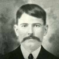 Joseph Botelho (1867–1956)