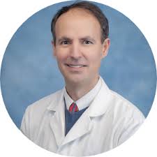 Blue Ridge Medical Group Family Practice