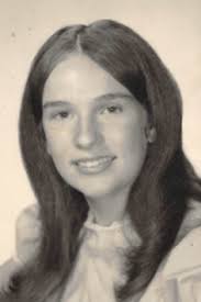 Carol A. Kolinsky Obituary March 11, 2018