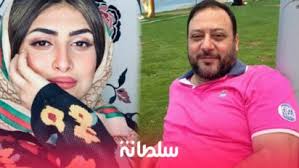من جانبه، اكد نجم قناة طيور الجنة ومدير البرامج والفعاليات ابراهيم السيلاوي ان امور خالد مقداد طيبة ولا صحة للشائعات عن وفاته. Ø£Ø®Ø¨Ø§Ø± Ø§Ù„Ù†Ø¬ÙˆÙ… Ø§Ù„ØµÙØ­Ø© 187 Soltana