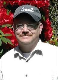 William Gotzinger Obituary (2021)