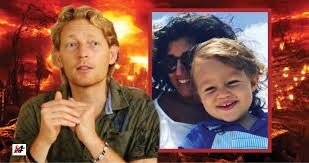 ♾ ➕články na blogu (a online svět )➖ linktr.ee/kareljanecek. Slunickarsky Miliardar Janecek Pod Tlakem 100 Milionu Je Ji Malo Zlatokopka Z Arabie Ho Vydira Ditetem Udava Na Policii A Skryva Se V Zahranici Vitej Do Klubu Karle Je Nas 250 Tisic