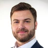 60+ "Gregory Figueroa" profiles