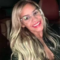 60+ "Michelle Baez" profiles