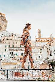 Barefoot Blonde Hair In Italy Barefoot Blonde Tumblr Travel Barefoot Blonde Hair