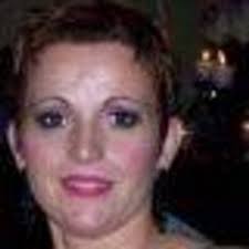 Nadine Weaver (@Franchie2010)