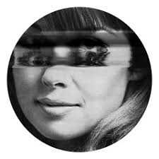 Stream Jack Averill music