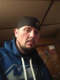 connor.ladd's Pizza Review at Abate Apizza